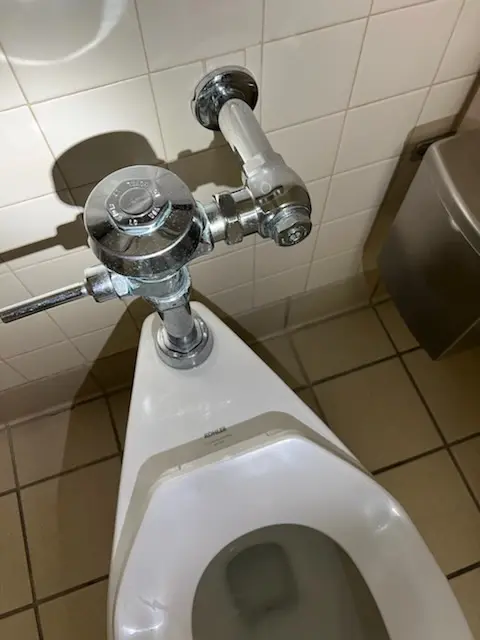 Fixture installation and repair for Sewer Camera Inspection in The Hammocks